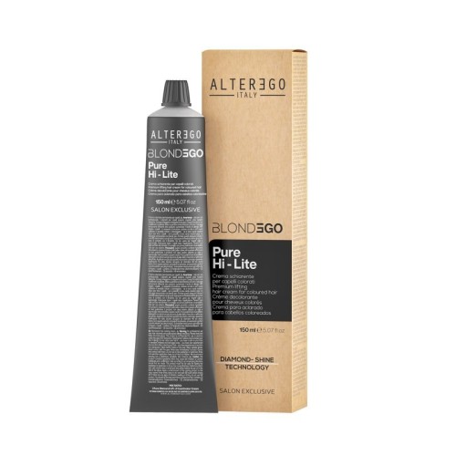 alter-ego-italy-rozjasniacz-pure-hi-lite-150ml