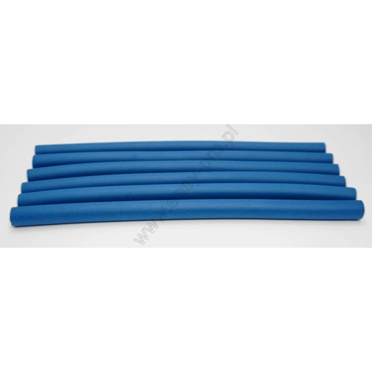 papiloty-niebieskie-13x240mm-opak6szt