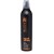 black-pianka-do-wosow-equal-strong-400ml