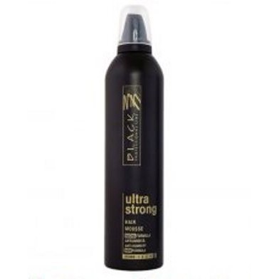 black-pianka-do-wosow-ultra-strong-400ml