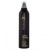 black-pianka-do-wosow-ultra-strong-400ml