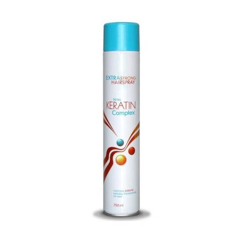 lakier-do-wosow-keratin-complex-750ml