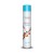 lakier-do-wosow-keratin-complex-750ml