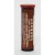 henna-anna-w-proszku-2g-brazowa