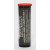 henna-anna-w-proszku-2g-grafitowa