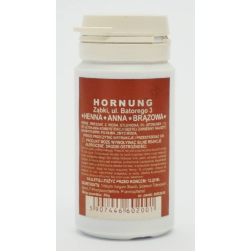 henna-anna-w-proszku-20g-brazowa