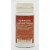 henna-anna-w-proszku-20g-brazowa