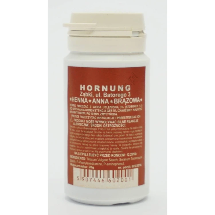 henna-anna-w-proszku-20g-brazowa