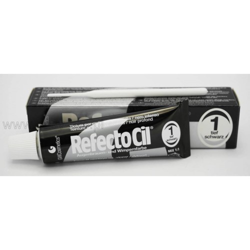 refectocil-henna-czarna-1-15ml