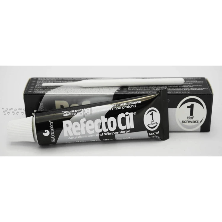 refectocil-henna-czarna-1-15ml