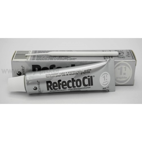 refectocil-henna-grafit-11-15ml