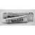 refectocil-henna-grafit-11-15ml