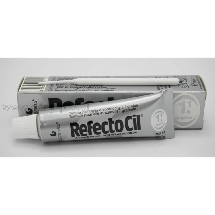 refectocil-henna-grafit-11-15ml