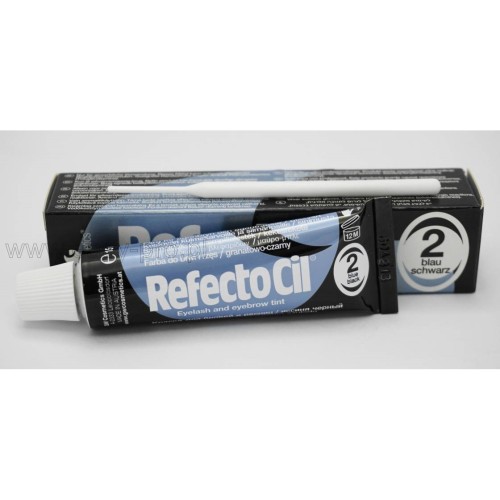 refectocil-henna-czarno-niebieska-2-15ml