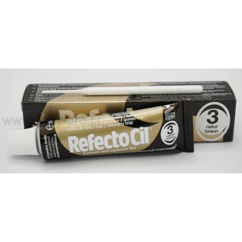 refectocil-henna-naturalny-braz-3-15ml