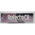 refectocil-patki-ochronne-extra-80sztopak