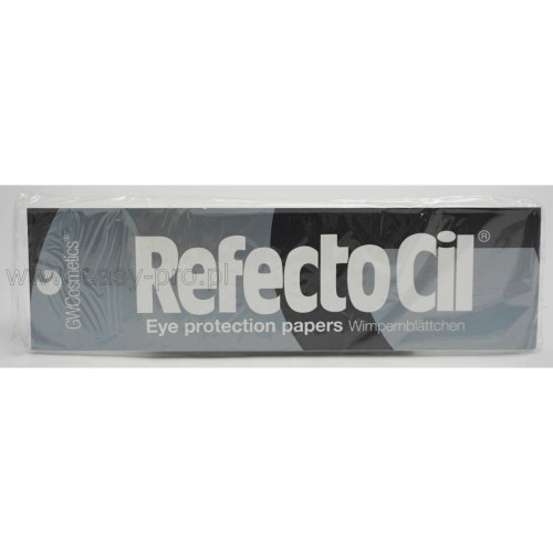 refectocil-patki-ochronne-96sztopak