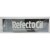 refectocil-patki-ochronne-96sztopak