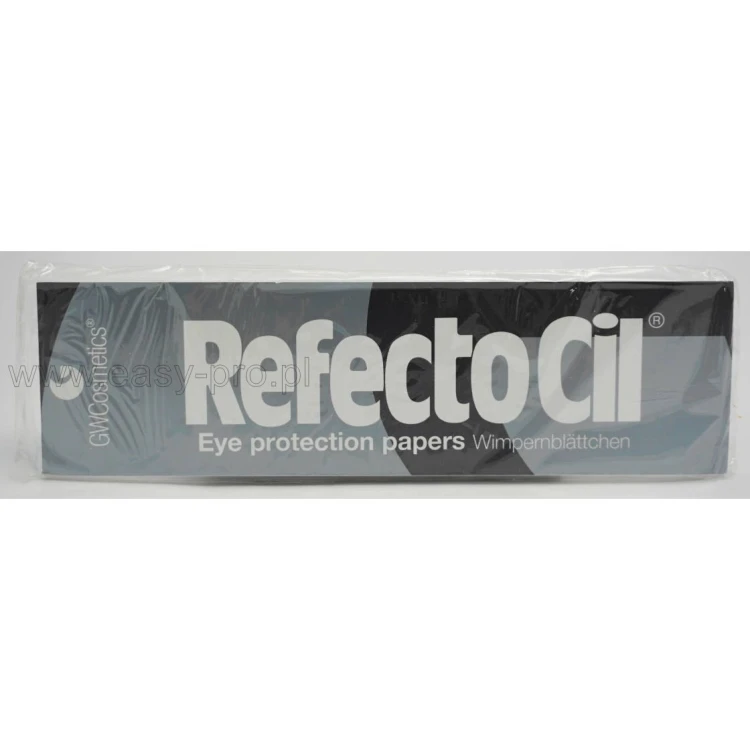 refectocil-patki-ochronne-96sztopak