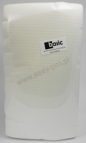 recznik celul 70x40 100szt.JPG-3337
