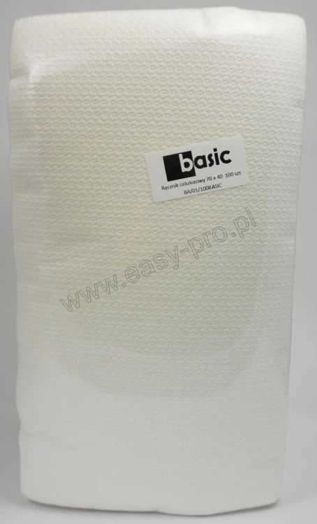 recznik celul 70x40 100szt.JPG-3337