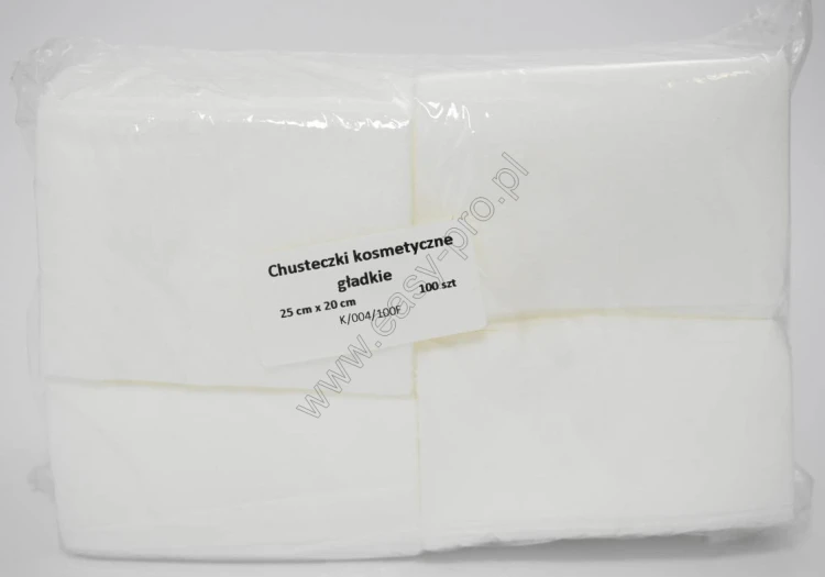 chusteczki kosm 25_20 100szt.JPG-1068