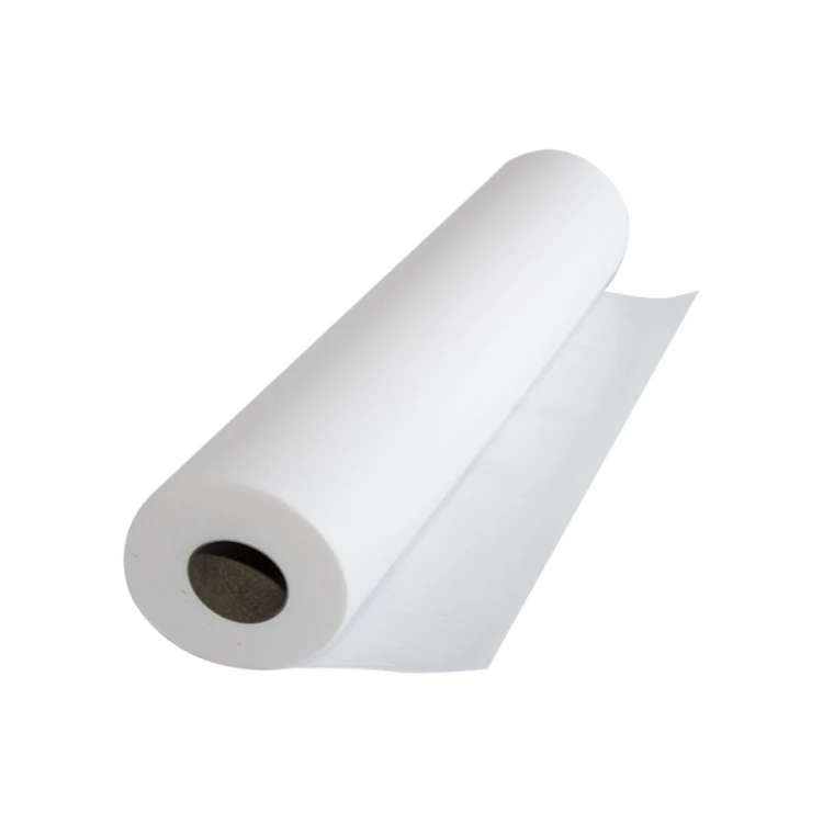 podklad-kosmetyczny-z-wlokniny-60cm50m-3529
