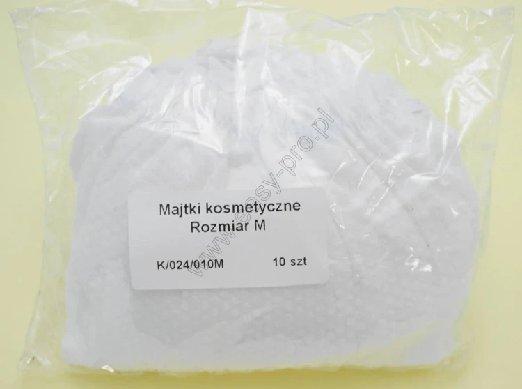 majtki kosm M.JPG-1814