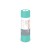 serwety zielone-25966
