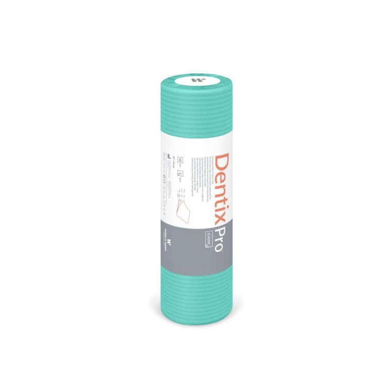 serwety zielone-25966