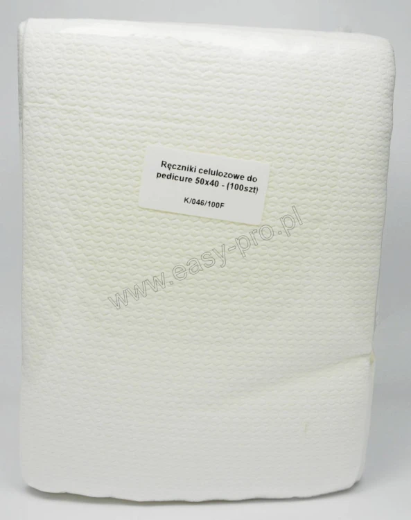 reczniki celul 50x40 100szt.JPG-3339