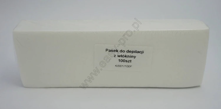 paski do dep włoknina 100szt.JPG-1885