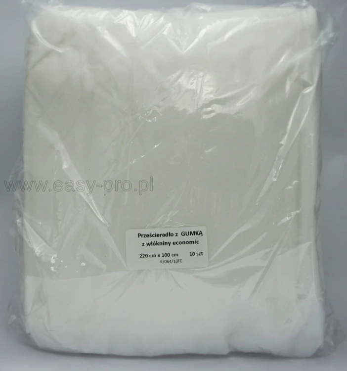 przescieradlo eco z gumka wloknina 10szt.JPG-2565