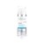 bielenda-serum-35-hialuronowe-50g