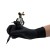 easycare-nitrile-black-4709