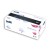 easy-care-nitrile-blaxk-box-4706