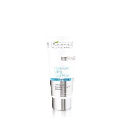 bielenda-maseczka-hialuronowa-liftingujaca-175ml