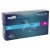 easycare-xs-9741