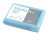 medix pro przesc weber niebieskie-26838