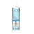 bielenda-tonik-ultranawilzajacy-do-twarzy-500ml