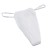 majtki-stringi-damskie-biale-rozm-m-1-10-szt-j-25889