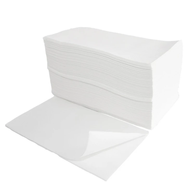 ręcznik 70 40 celuloza 100szt-25961