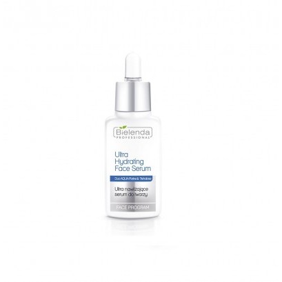 bielenda-serum-do-twarzy-ultra-nawilzajace-30ml