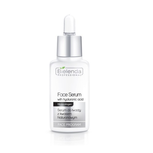 bielenda-serum-z-kwasem-hialuronowym-30ml