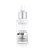 bielenda-serum-z-kwasem-hialuronowym-30ml