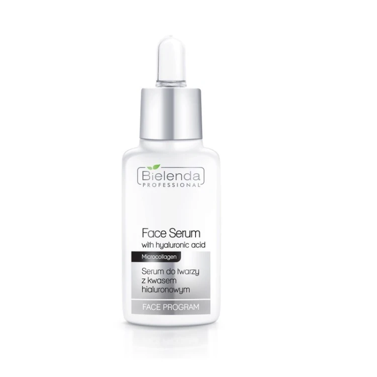 bielenda-serum-z-kwasem-hialuronowym-30ml