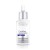 bielenda-serum-na-naczynka-30ml