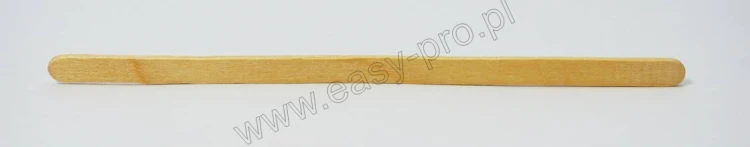 szpatula wosk mala.JPG-3346