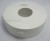 pasek depilac z perf 100mb.JPG-2032