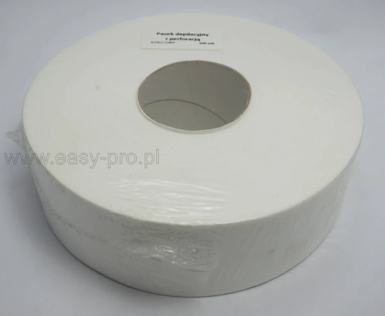 pasek depilac z perf 100mb.JPG-2032